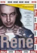 René - DVD
