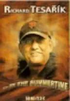 Richard Tesařík - ...In The Summertime - DVD