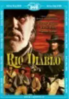 Rio Diablo - DVD