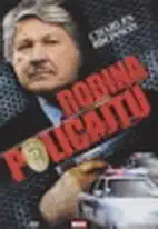 Rodina policajtů - DVD