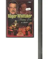 Roger Whittaker - Mammy Blue in concert - DVD