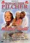 Rosamunde Pilcher - Hledači mušlí - část druhá ( pošetka ) DVD