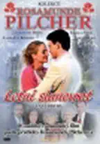 Rosamunde Pilcher - Letní slunovrat - část druhá - DVD