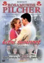 Rosamunde Pilcher - Letní slunovrat - část první - DVD