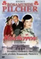 Rosamunde Pilcher - Nancherrow DVD 2