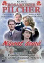 Rosamunde Pilcher - Návrat domů - část první - DVD
