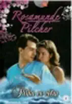 Rosamunde Pilcher - Pírka ve větru - DVD