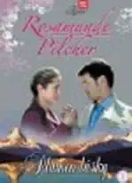 Rosamunde Pilcher - Plamen lásky - DVD