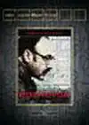 Rozhovor - DVD