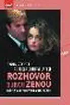 Rozhovor s jinou ženou - DVD