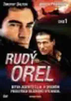 Rudý orel DVD 1