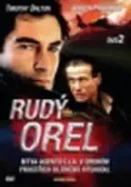 Rudý orel DVD 2