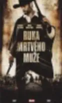 Ruka mrtvého muže - DVD
