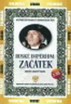 Ruské impérium: Začátek /3. díl/ -  DVD pošetka