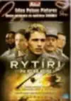 Rytíři nebes ( pošetka ) DVD