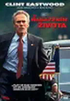 S nasazením života ( DVD digipack )