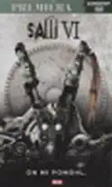 SAW VI - DVD