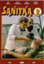 Sanitka 2 - DVD