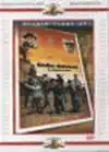 Sedm statečných - DVD (digipack) bazarové zboží
