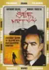 Šéf je mrtvý - DVD