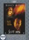 Šestý smysl - DVD digipack
