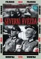 Severní hvězda - DVD