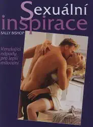 Sexuální inspirace - Sally Bishop
