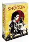 Shogun 5DVD
