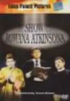 Show Rowana Atkinsona - DVD