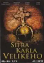 Šifra Karla Velikého - DVD