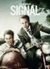 Signál - DVD