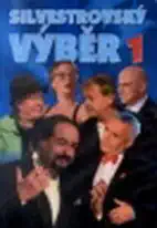 Silvestrovský výběr 1 - DVD