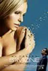 Simone - DVD