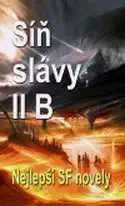 Síň slávy II B - Ben Bova
