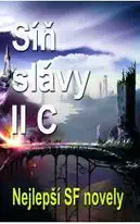 Síň slávy II C - Ben Bova