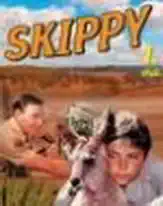 Skippy 1 - DVD