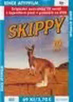 Skippy 10 - DVD