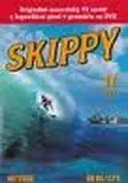 Skippy 11 - DVD