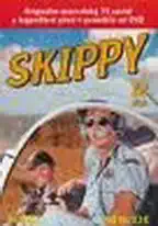 Skippy 12 - DVD