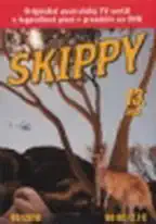 Skippy 13 - DVD