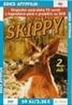 Skippy 2 - DVD