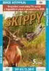 Skippy 5 - DVD