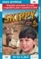 Skippy 6. - DVD