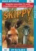 Skippy 7 - DVD