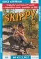 Skippy 8 - DVD