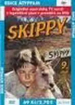 Skippy 9 - DVD