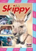 Skippy (FILM) - DVD