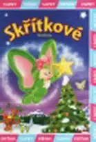 Skřítkové - DVD