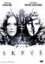 Skrýš - DVD