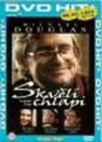 Skvělí chlapi - DVD